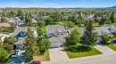 52 West Edge Road, Cochrane, AB  - Outdoor 