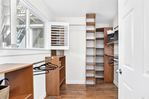 2623 Glenmount Drive Sw, Calgary, AB - Indoor