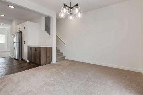 138 Tuscany Summit Square Nw, Calgary, AB 