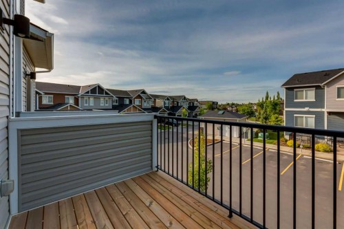 138 Tuscany Summit Square Nw, Calgary, AB 