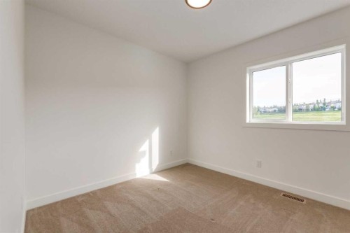 138 Tuscany Summit Square Nw, Calgary, AB 