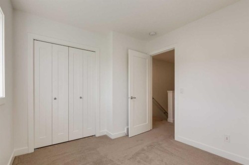 138 Tuscany Summit Square Nw, Calgary, AB 