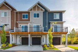 138 Tuscany Summit Square NW Calgary, AB T3L 0G1