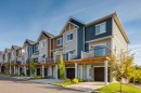 138 Tuscany Summit Square Nw, Calgary, AB 