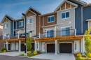 138 Tuscany Summit Square Nw, Calgary, AB 