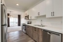 138 Tuscany Summit Square Nw, Calgary, AB 