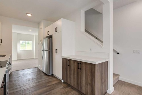 138 Tuscany Summit Square Nw, Calgary, AB 