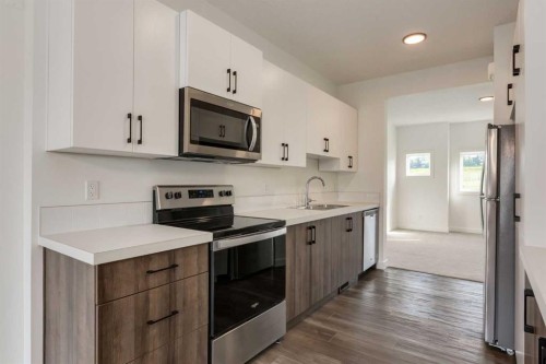 138 Tuscany Summit Square Nw, Calgary, AB 