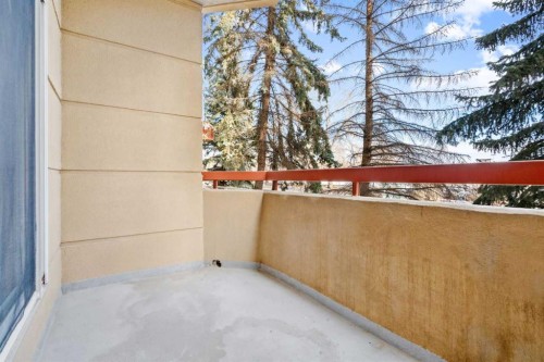 103-2011 University Drive Nw, Calgary, AB 