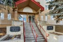103-2011 University Drive Nw, Calgary, AB 