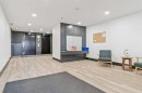 103-2011 University Drive Nw, Calgary, AB 