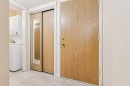 103-2011 University Drive Nw, Calgary, AB 