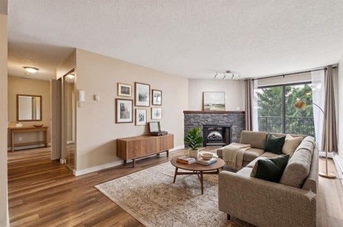 3315-13045 6 Street SW Calgary, AB T2W 5H1