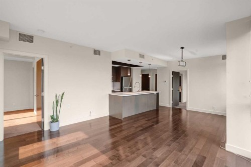 106-10 Shawnee Hill Sw, Calgary, AB 
