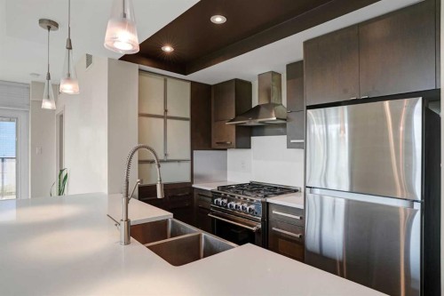 106-10 Shawnee Hill Sw, Calgary, AB 