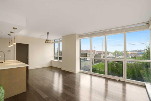 106-10 Shawnee Hill Sw, Calgary, AB 