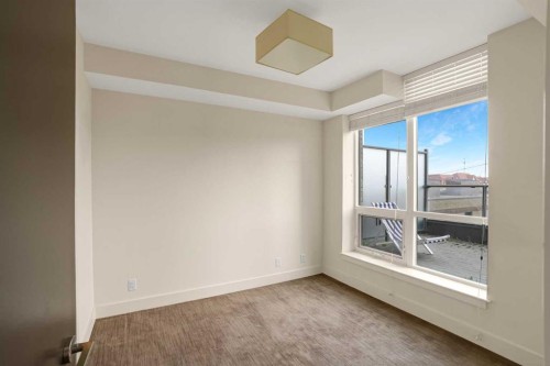 106-10 Shawnee Hill Sw, Calgary, AB 