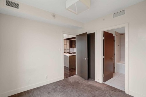 106-10 Shawnee Hill Sw, Calgary, AB 