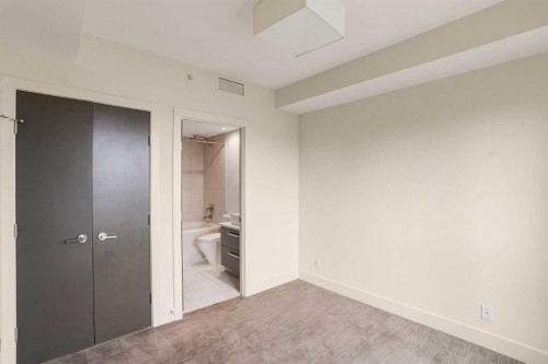 106-10 Shawnee Hill Sw, Calgary, AB 