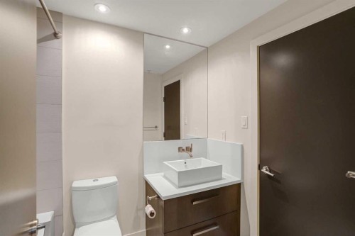 106-10 Shawnee Hill Sw, Calgary, AB 