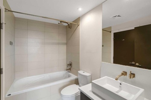 106-10 Shawnee Hill Sw, Calgary, AB 