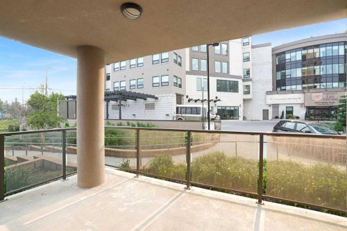 106-10 Shawnee Hill Sw, Calgary, AB 