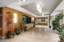 106-10 Shawnee Hill Sw, Calgary, AB 