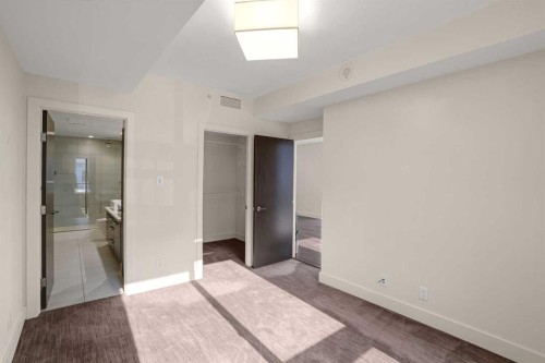 106-10 Shawnee Hill Sw, Calgary, AB 