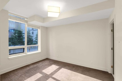 106-10 Shawnee Hill Sw, Calgary, AB 