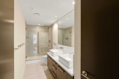 106-10 Shawnee Hill Sw, Calgary, AB 