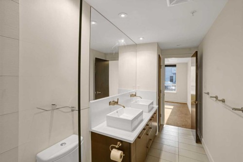 106-10 Shawnee Hill Sw, Calgary, AB 