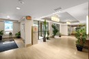 106-10 Shawnee Hill Sw, Calgary, AB 