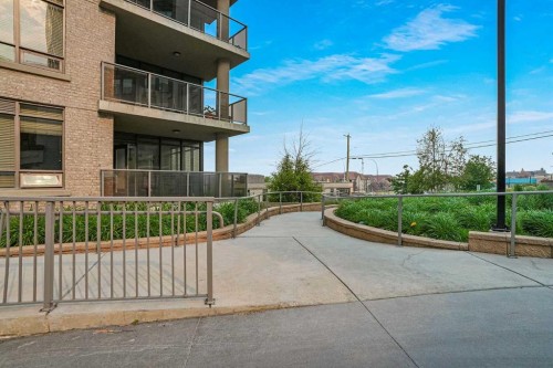 106-10 Shawnee Hill Sw, Calgary, AB 