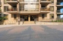 106-10 Shawnee Hill Sw, Calgary, AB 