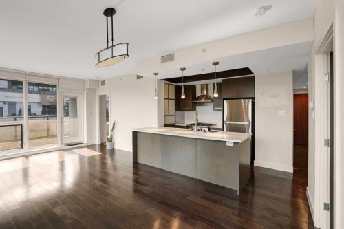 106-10 Shawnee Hill Sw, Calgary, AB 