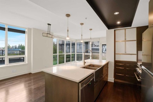 106-10 Shawnee Hill Sw, Calgary, AB 