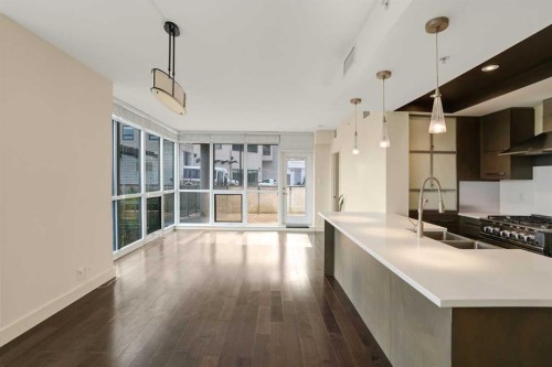 106-10 Shawnee Hill Sw, Calgary, AB 