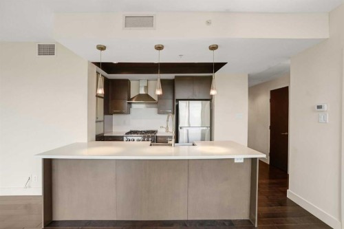106-10 Shawnee Hill Sw, Calgary, AB 