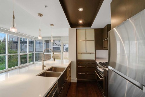 106-10 Shawnee Hill Sw, Calgary, AB 