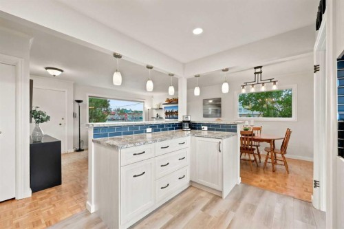 404 Arlington Drive Se, Calgary, AB 