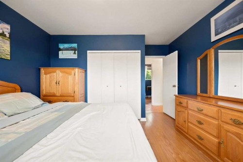 404 Arlington Drive Se, Calgary, AB 