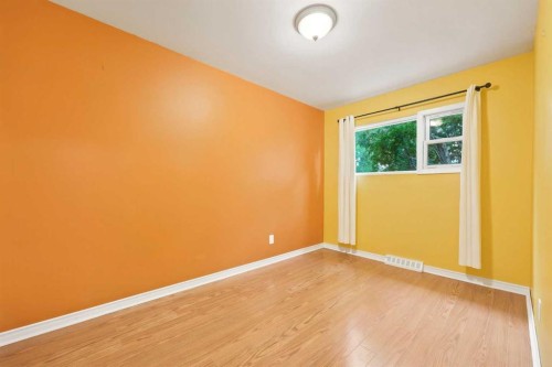 404 Arlington Drive Se, Calgary, AB 