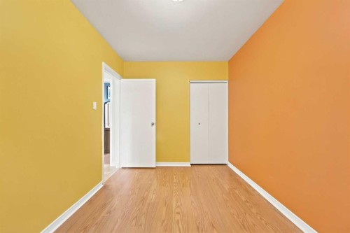 404 Arlington Drive Se, Calgary, AB 