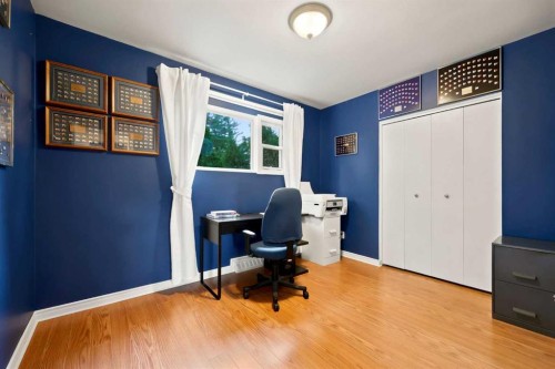 404 Arlington Drive Se, Calgary, AB 