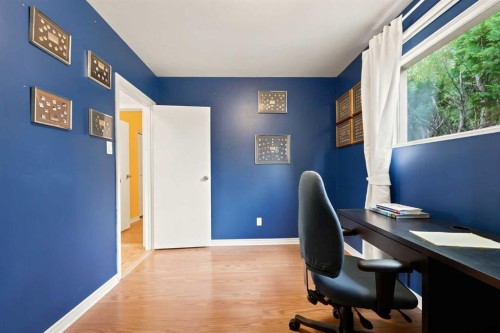 404 Arlington Drive Se, Calgary, AB 