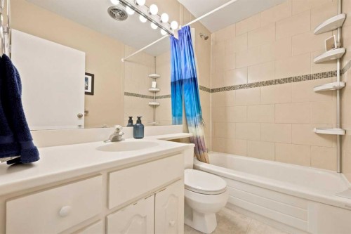 404 Arlington Drive Se, Calgary, AB 