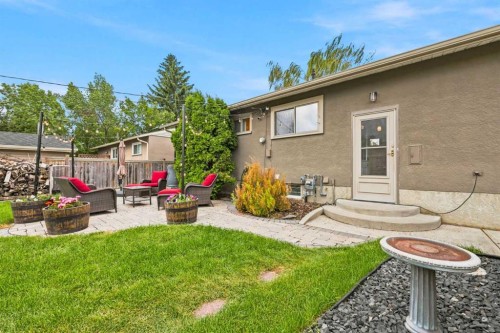 404 Arlington Drive Se, Calgary, AB 