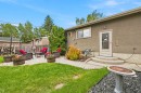 404 Arlington Drive Se, Calgary, AB 