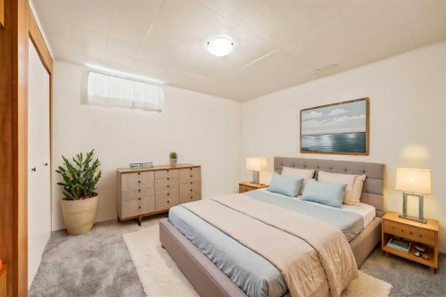 404 Arlington Drive Se, Calgary, AB 