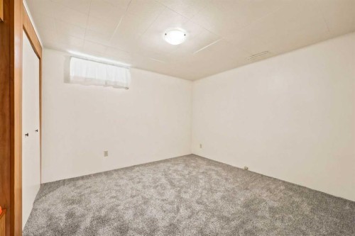 404 Arlington Drive Se, Calgary, AB 